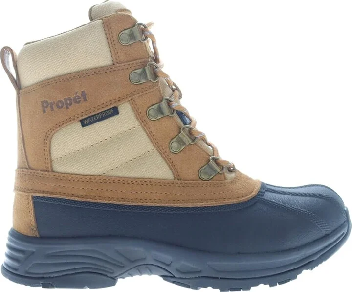 Propét Women's Cortland Cold Weather Boot