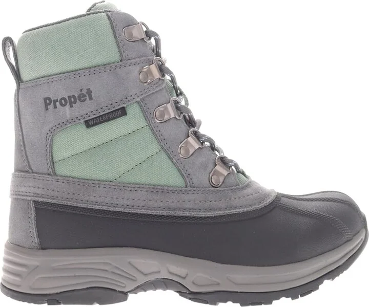 Propét Women's Cortland Cold Weather Boot