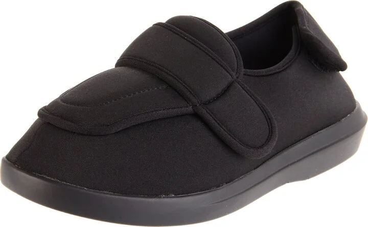 Propét Womens Cronus Walking Shoes