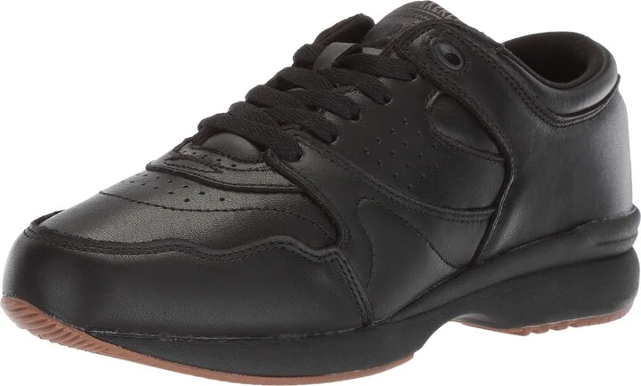 Propét Women's Cross Walker Le Sneaker