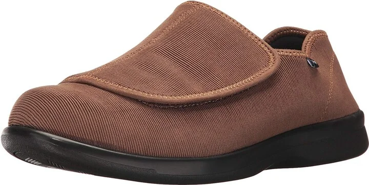 Sand Corduroy