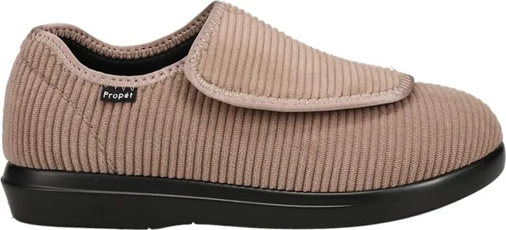 Stone Corduroy