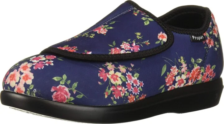 Navy Blossom
