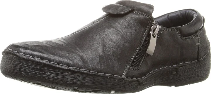 Propét Women's Dagny Flat