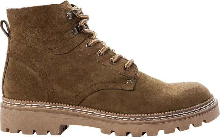 Propét Women's Dakota Boot