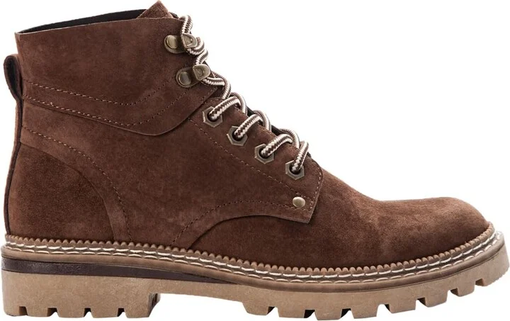 Propét Women's Dakota Boot
