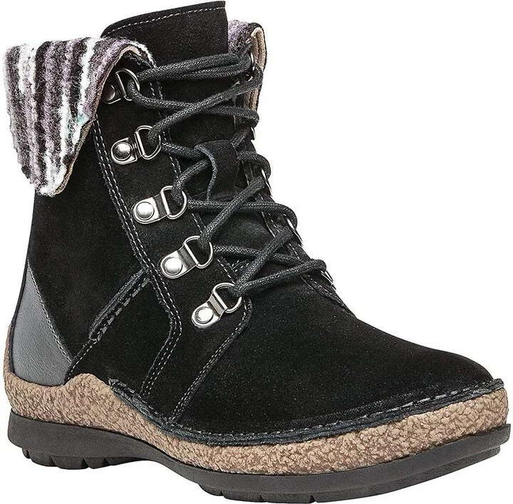 Propét Women's Dayna Ankle Bootie