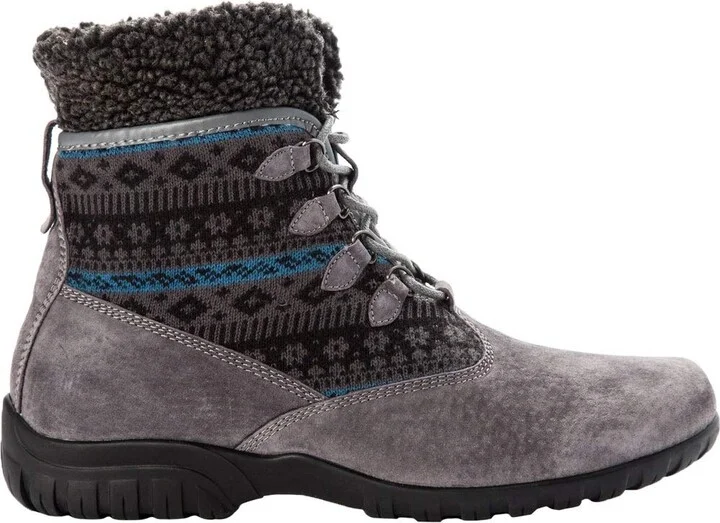 Propét Women's Delaney Alpine Boot
