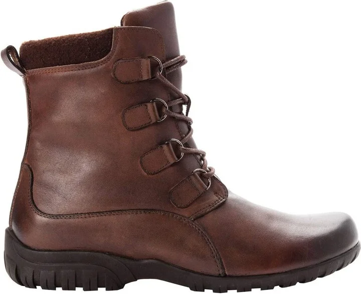 Propét Women's Delaney Tall Boot