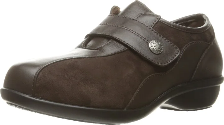 Bronco Brown
