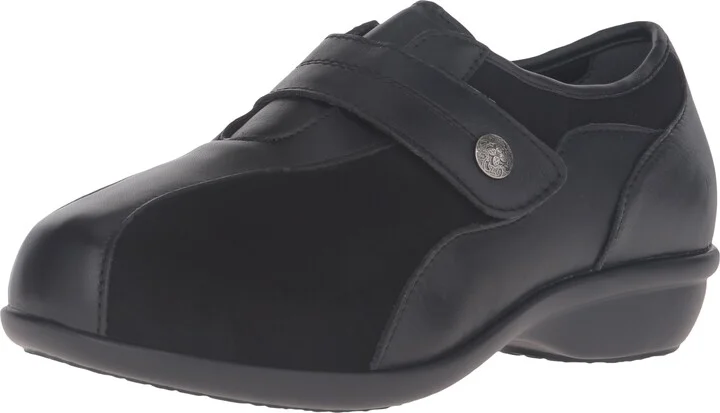 Propét Women's Diana Strap Flat