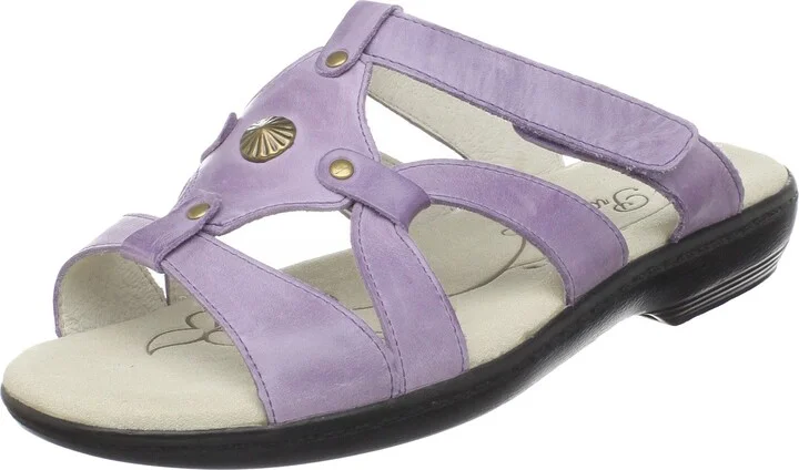 Propet Women's Dominica Sandal