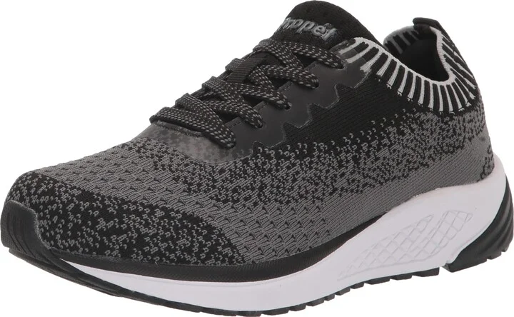 Propét Women's EC-5 Sneakers