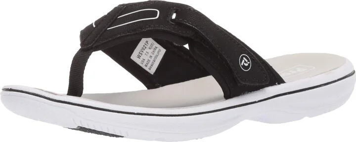 Propét Women's Edie Sandal