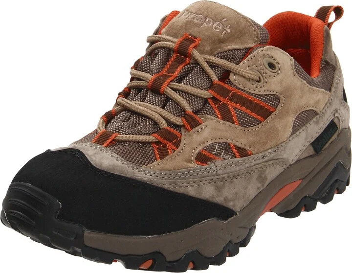Propet Women's Eiger Low