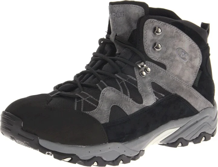 Propet Women's Eiger Mid
