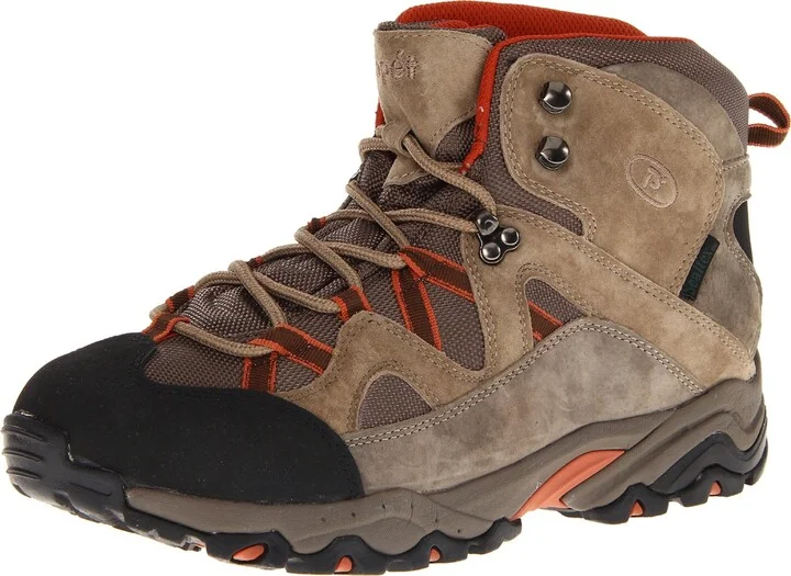 Propet Women's Eiger Mid