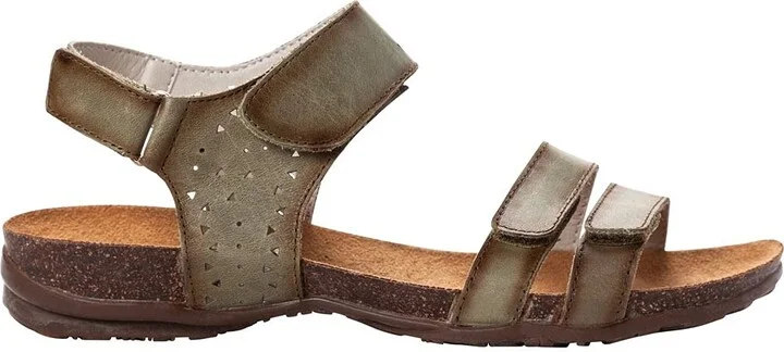 Propét Women's Farrah Sandal
