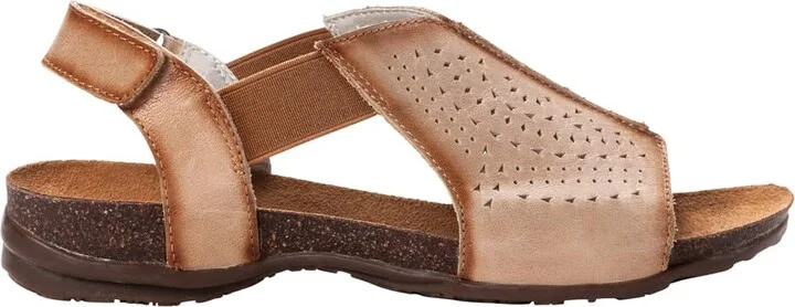 Propét Women's Feya Sandal
