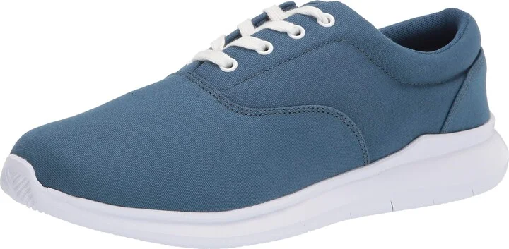 Propét Women's Flicker Sneaker