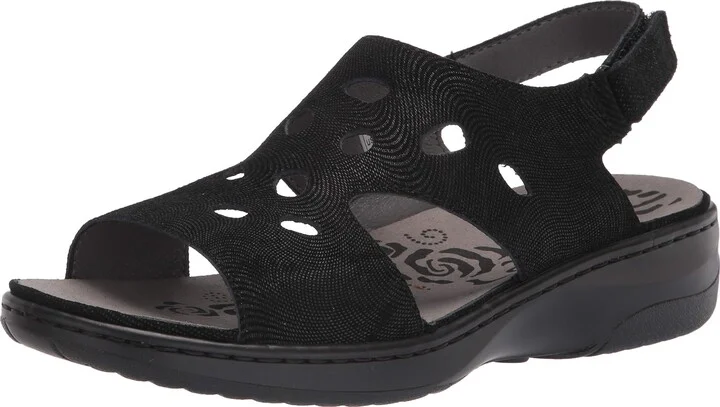 Propét Women's Gabbie Sandal
