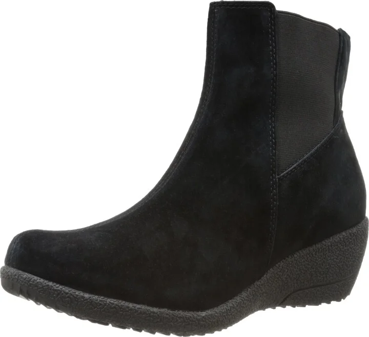 Propet Women's Gwen Boot