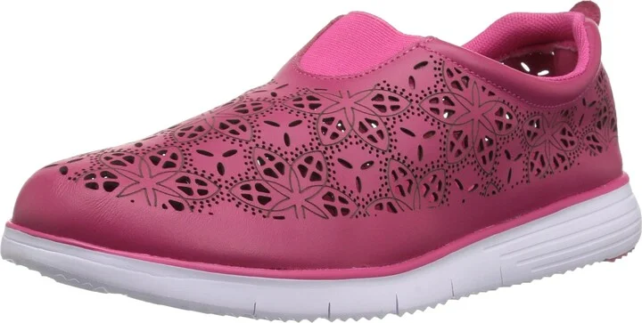 Propet Women's Hannah Shoe