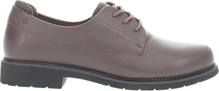 Propét Women's Hazel Casual Oxford