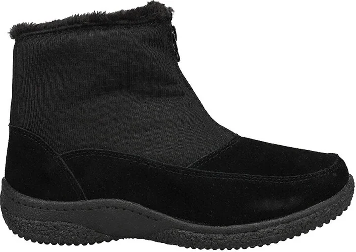 Propet Women's Hedy Boot