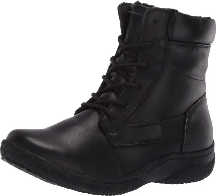 Propét Women's Helena Boot