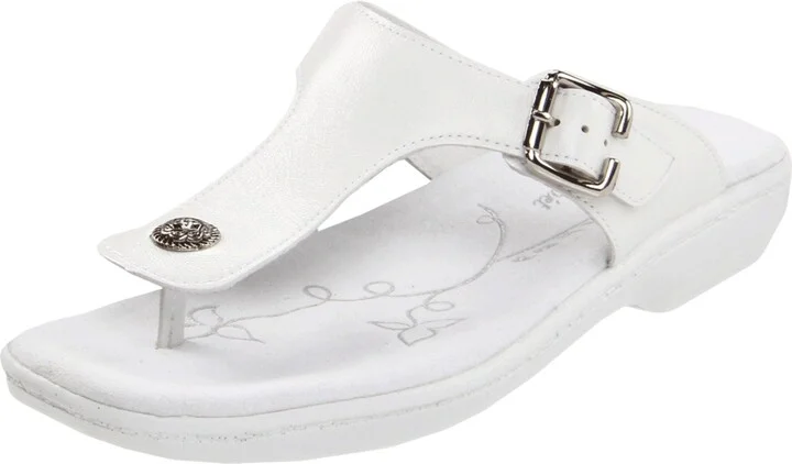 Propet Women's Iris