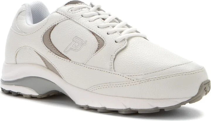 Propet Women's Journey Leather Shoe
