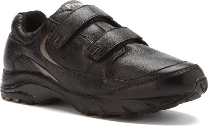 Black/Pewter
