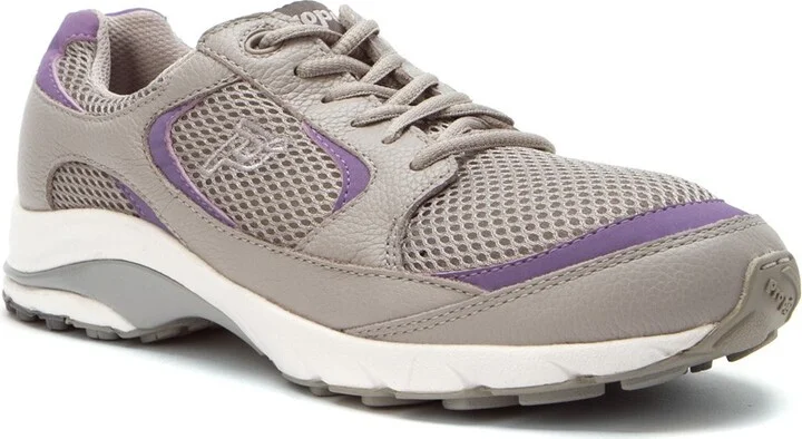 Propét Women's Journey Mesh Shoe