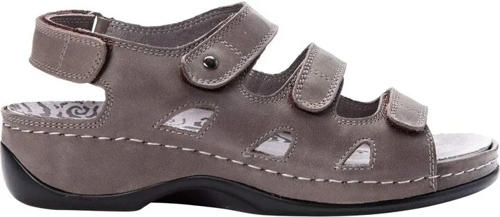 Propet Women's Kara Sandal