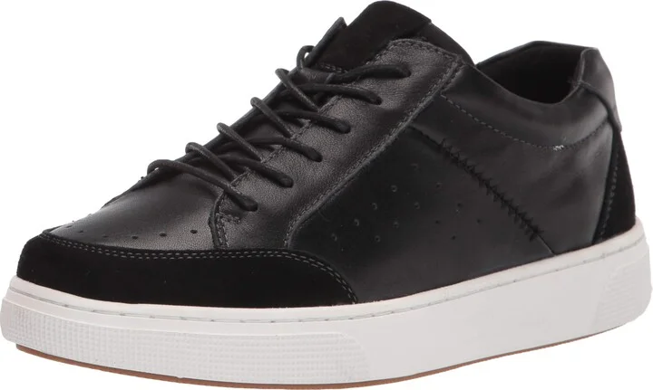 Propét Women's Karissa Sneakers