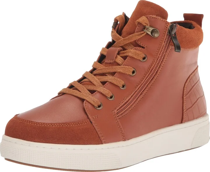 Propét Women's Kasia Sneaker