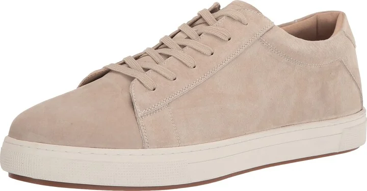 Propét Womens Kenji Sneaker