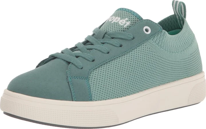 Jade Mint 1