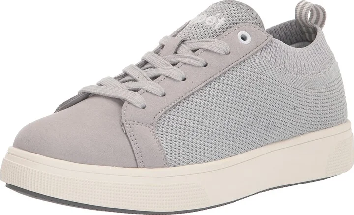 Propét Women's Kenna Sneakers