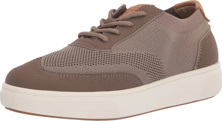 Propét Women's Klaire Sneakers