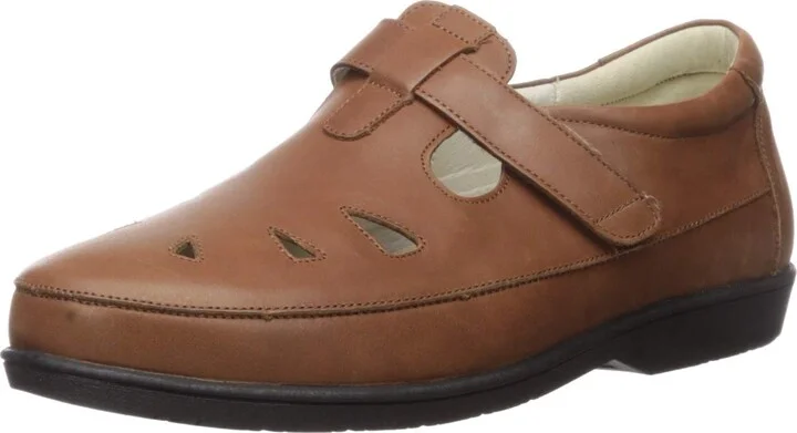 Propét Women's Ladybug Flat Loafer