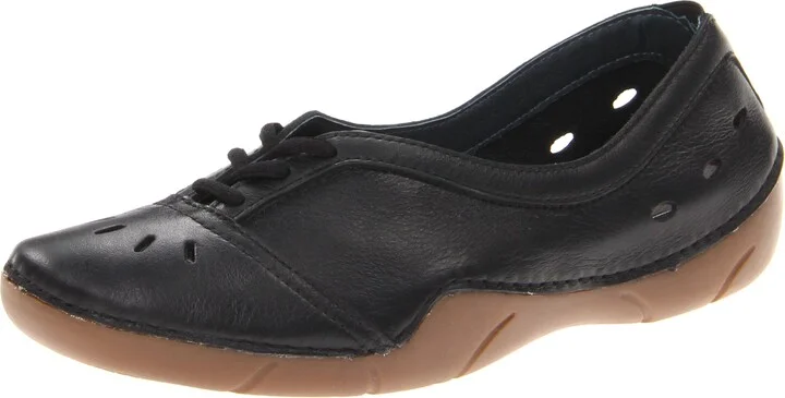 Propet Women's Lark Shoe