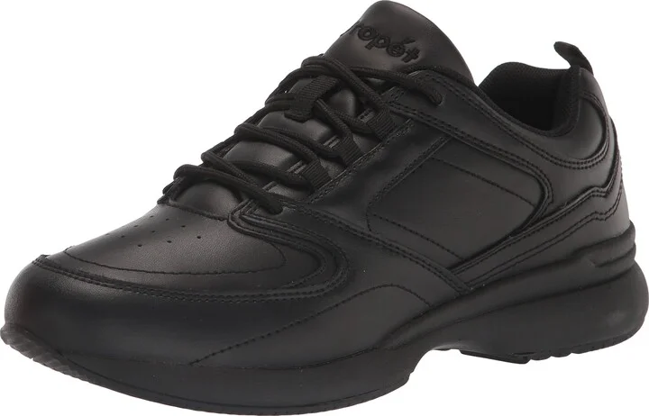 Propét Women's LifeWalker Sport Sneakers