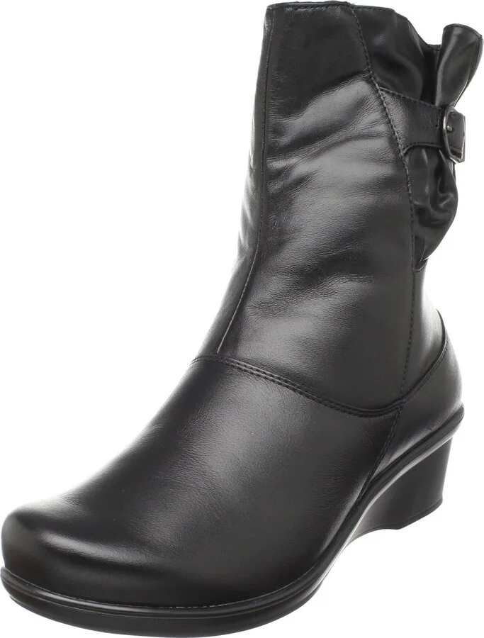 Propet Women's Malaga Boot