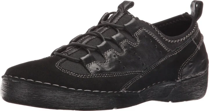 Propét Women's Maren Flat