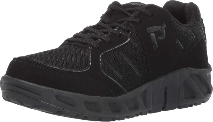 Propét Women's Matilda Shoe