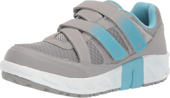 Propét Women's Matilda Strap Shoe