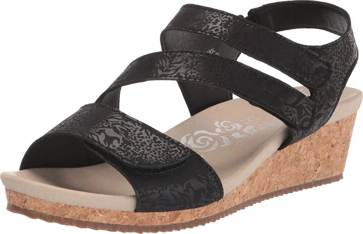 Propét Women's Millie Sandals