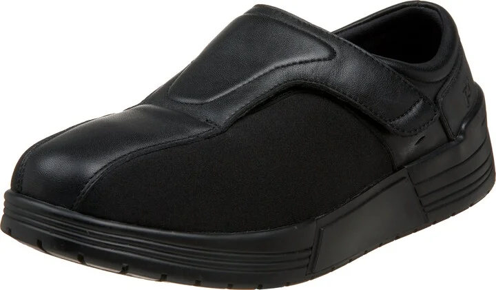 Propet Women's MPRX16 Stride Walker Slip On